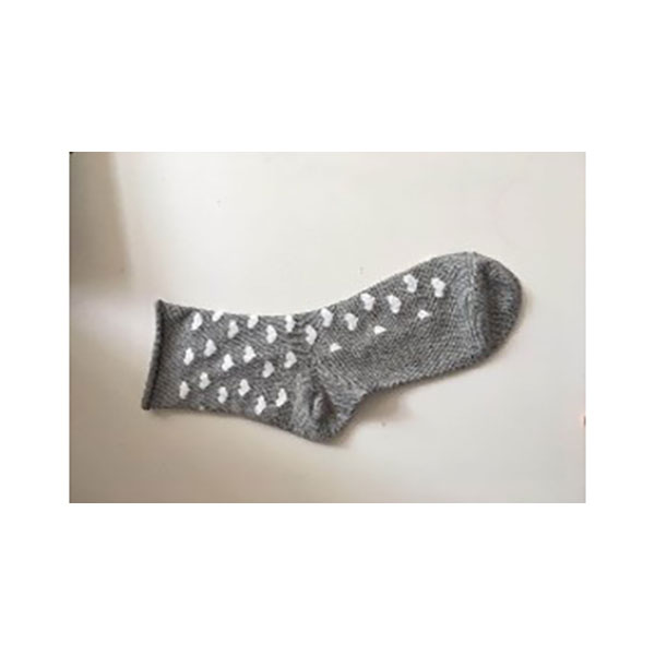 So wählen Sie Baby Care Month Quarter Socken aus